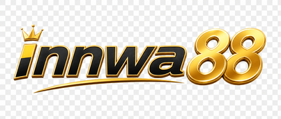 Innwa 88